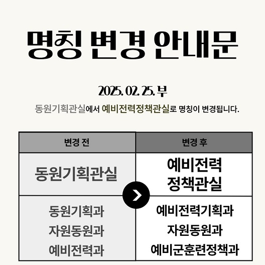 해당파일이미지