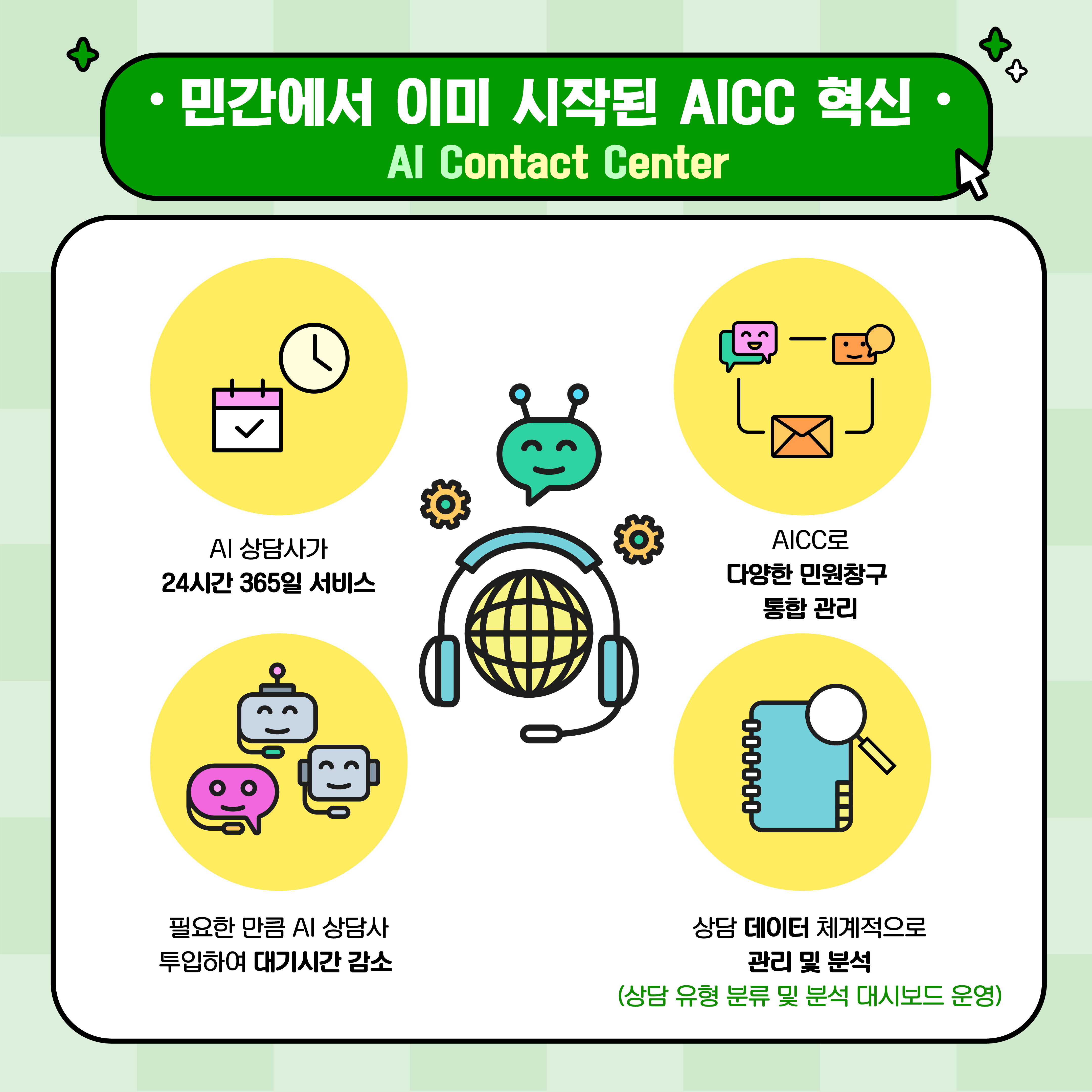 해당파일이미지