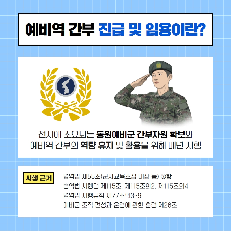 해당파일이미지