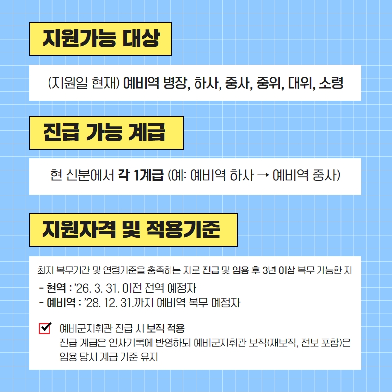해당파일이미지