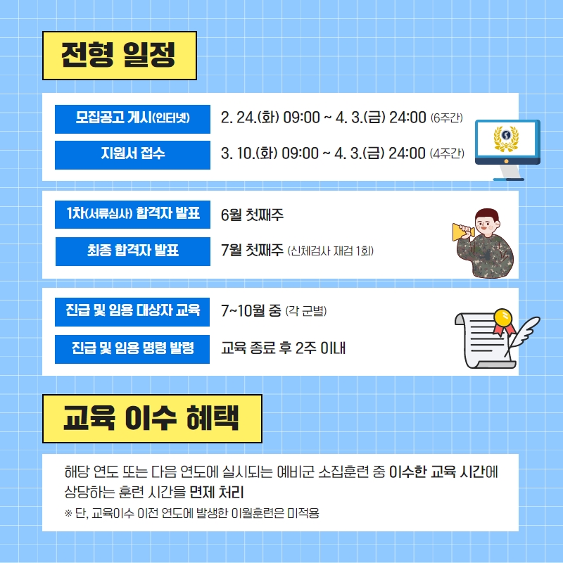 해당파일이미지