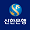 shinhan